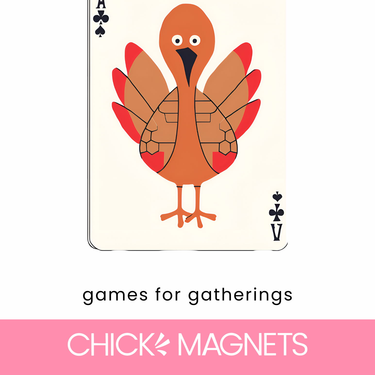 Card Games for a Winning Holiday